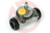 BREMBO A 12 338 Wheel Brake Cylinder